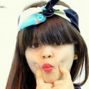 لحن الجروح (@05507Lo) Twitter