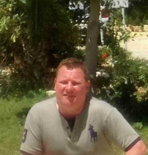 RVeijer's profile picture. 