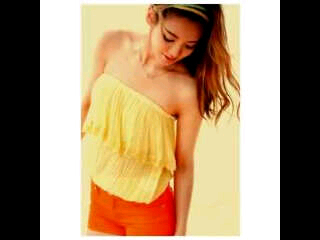 3rd RP hyoyeon SNSD.[V] #97line