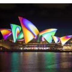 SydneyChefs's profile picture. 