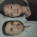 Jose Renderos - @JDRenderos63 - Twitter