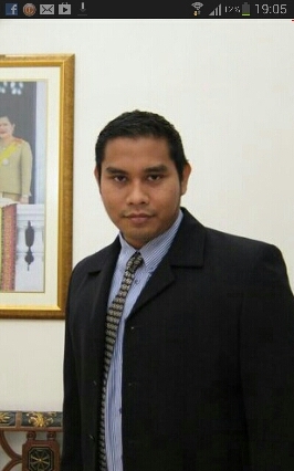 Real estator