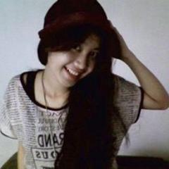 siska