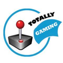 Bringing you the latest gaming news and reviews from our passionate bunch of gamers.