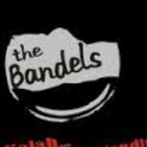 the_bandels's profile picture. evil kelas kakap |
no GANK! just for lol
ngablu?iseng? join us now!