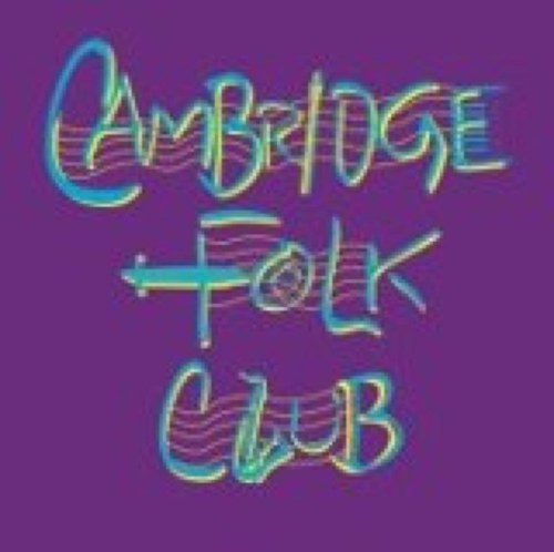 Cambridgefolk's profile picture. Concert nights @ Golden Hind Pub, Cambridge CB4 1SP. If you're a musician, come and play at one of our open stage nights! Check out our website for dates.