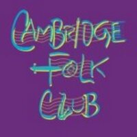 Cambridge Folk Club (@cambridgefolk) 's Twitter Profile