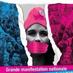 On ne lâche rien ! (@laissezvoter) Twitter profile photo On ne lâche rien ! (@laissezvoter) Twitter profile photo
