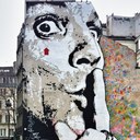 pascal richard - @pascalrichard1 - Twitter