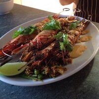 Joycelyn Neve (@joycelynneve) 's Twitter Profile Photo