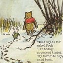 Renee Randall - @lovessoccer14 - Twitter