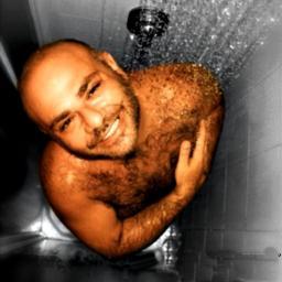 cicciuzct's profile picture. This Twitter contains adult material. If you are not 18+ you are not welcome and you must leave