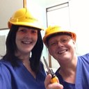 Pamela Thorne - @pam_thorne - Twitter