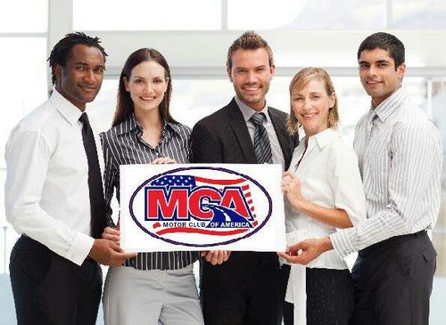 Motor Club of America has been providing insurance and roadside assistance to the general public across the United States and Canada since 1926. As low as$19.95