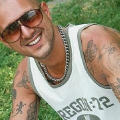 Non dire mai addio ai tuoi sogni.. 22/05/2013♥ @rockmoda