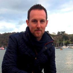 msdesign_me's profile picture. My name is Maciej Sularz and I run MSDesign from Devon, in the UK. Originally from Poland, my passion for web design can be traced back to six years ago...