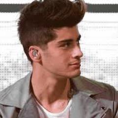 _malikmylife_'s profile picture. ballerina e grande fan degli one direction...3          ZAYN SEI LA MIA VITAAA
            un saluto a tutte directioner