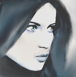 EIUr4c's profile picture. 