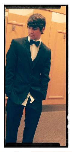 SethBagley1's profile picture. 