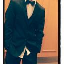 SethBagley - @SethBagley1 - Twitter