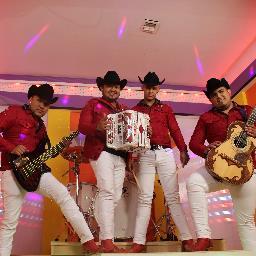 amantez de sinaloa joven agrupasion dando fuerte en el genero regional