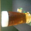 alan lambert - @AlLakeland - Twitter