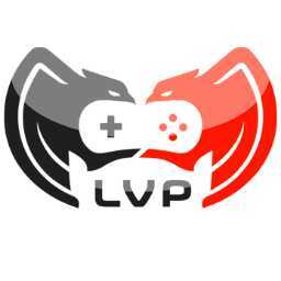 Subo Gmaeplays de todos los juegos que me prppongais. SUSCRIBIRSE A MI CANAL MELONES http://t.co/U2jEEqolE9