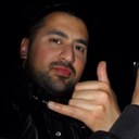 Dav Sandhu - @dav_singh7 - Twitter