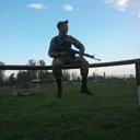 Ercan KARABULUT - @ercn_krblt - Twitter