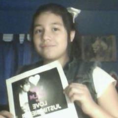 Alexis Luna , I pray that everybody is safe and god bless Justin Bieber and I believe in him. I AM A BELIEBER, im 13 years old