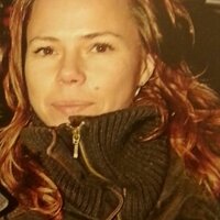 Maroesja Perizonius (@1paarhanden) 's Twitter Profile Photo