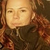 Maroesja Perizonius (@1paarhanden) Twitter profile photo