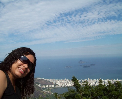 babiflowers's profile picture. 