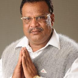 Member of Odisha Legislative Assembly