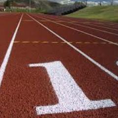 Just a girl who has a love for running! Trackie Track Tracker! Three season runner. Distance Runner  #TrackNation