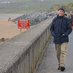 Jack Carter (@meditationjc) Twitter profile photo Jack Carter (@meditationjc) Twitter profile photo