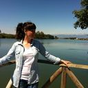 Judith Chacón - @chaconjudith - Twitter