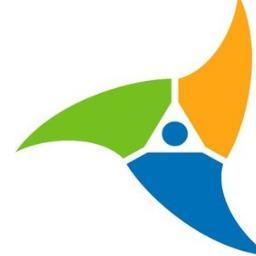 BEST_Eka_org's profile picture. BEST things of my life