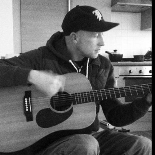 joiner / music Festivaler / human G.V.M incinerater / psychadelic traveler / wisdom hunter/ free thinker/ mma fan/ guitarist / musical conduit