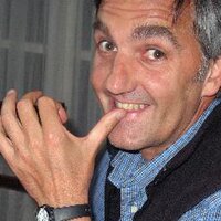 Esteban Tapella (@encontrero) 's Twitter Profile