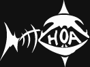 HOA Productions is a full service Television and Web production company specializing in action and adventure programming.