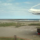 Hiroshi - @autumn_branch - Twitter