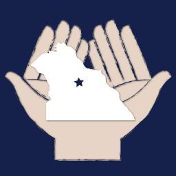 Grassroots community group dedicated to all aspects of York County, Penna. history through writing and the organization of public events.