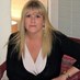 Claire Blake IFA (@claireblake1) Twitter profile photo