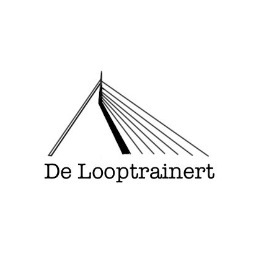 delooptrainert's profile picture. 