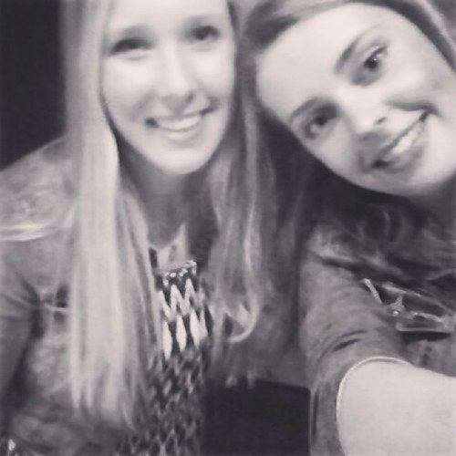 Love my love