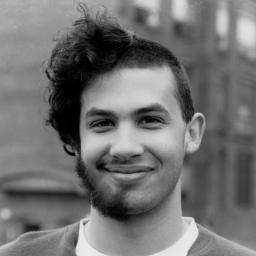 mehmetgultekin's profile picture. aka meln!

gereppaa!

hep malayani!

aa çok hoş...

http://t.co/isTR7wXuH8
http://t.co/iuwc5Tyydy