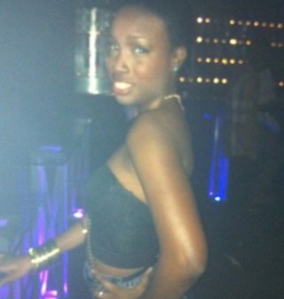 Free falling n alwayz on earth... sweet&sour on the side