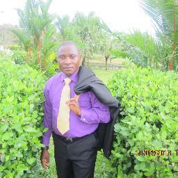 Listening to others matters for me. Helping others when they are not able to help me is what I live for.