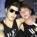 Daniel Tack - @TackDaniel - Twitter